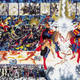 Image: DC Comics